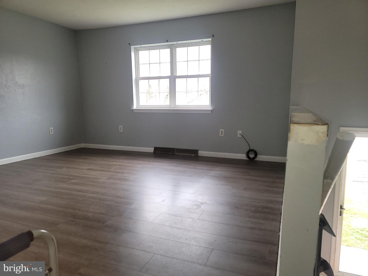 420 Appaloosa Way Red Lion, PA 17356 - Thumbnail 4