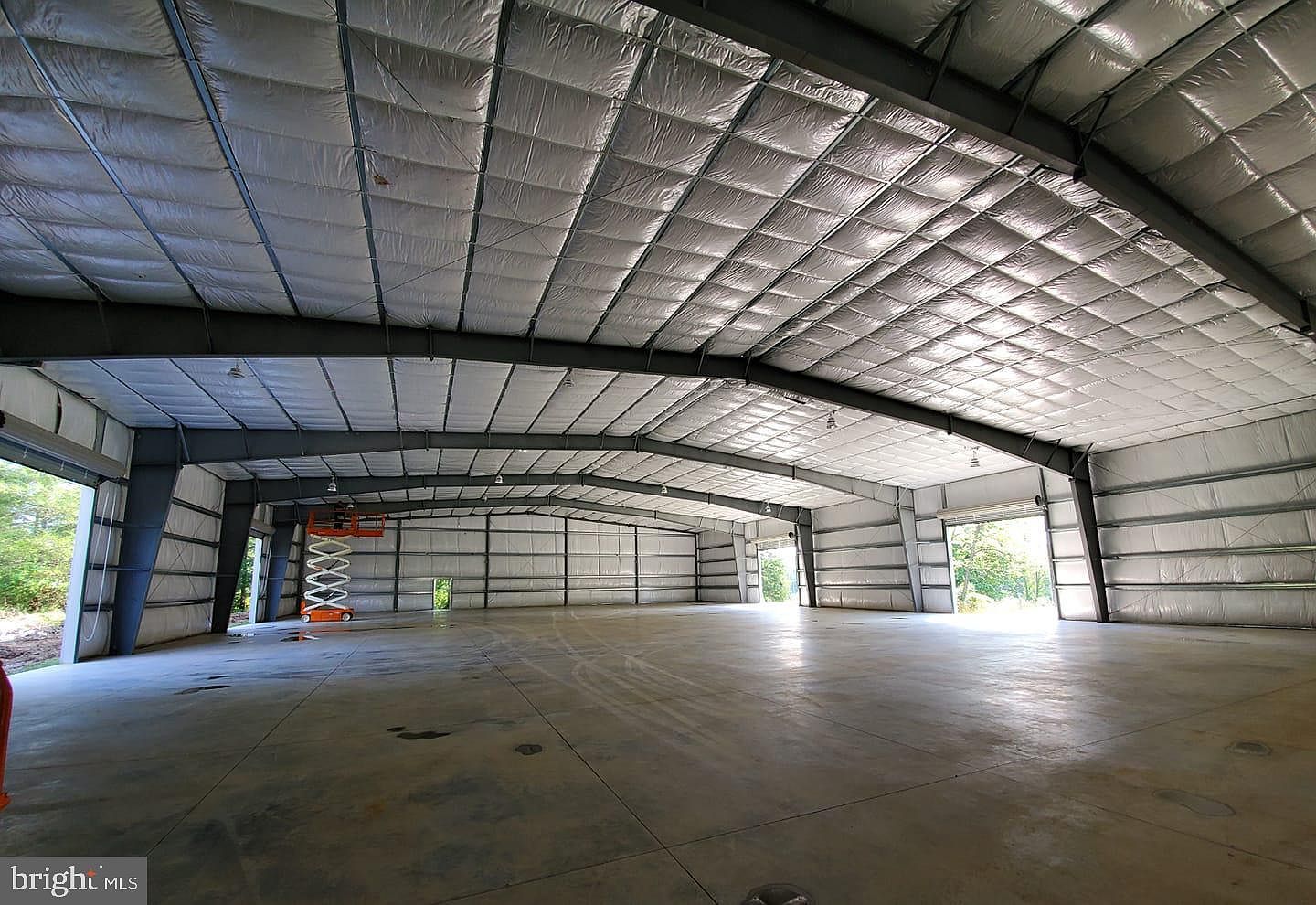 255 White Church Rd York Springs, PA 17372 - Thumbnail 4