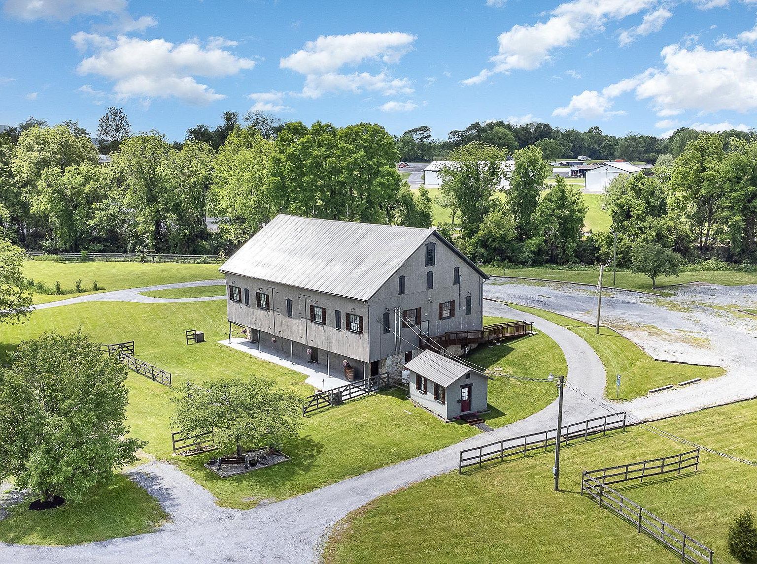 1554 Williams Grove Rd Mechanicsburg, PA 17055 - Thumbnail 4