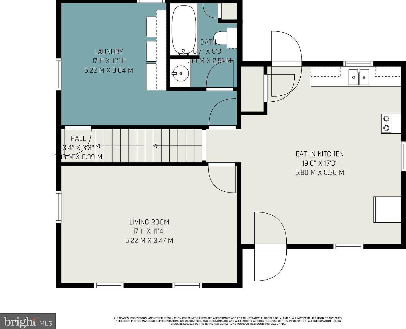 320 E Front St Lewisberry, PA 17339 - Thumbnail 4