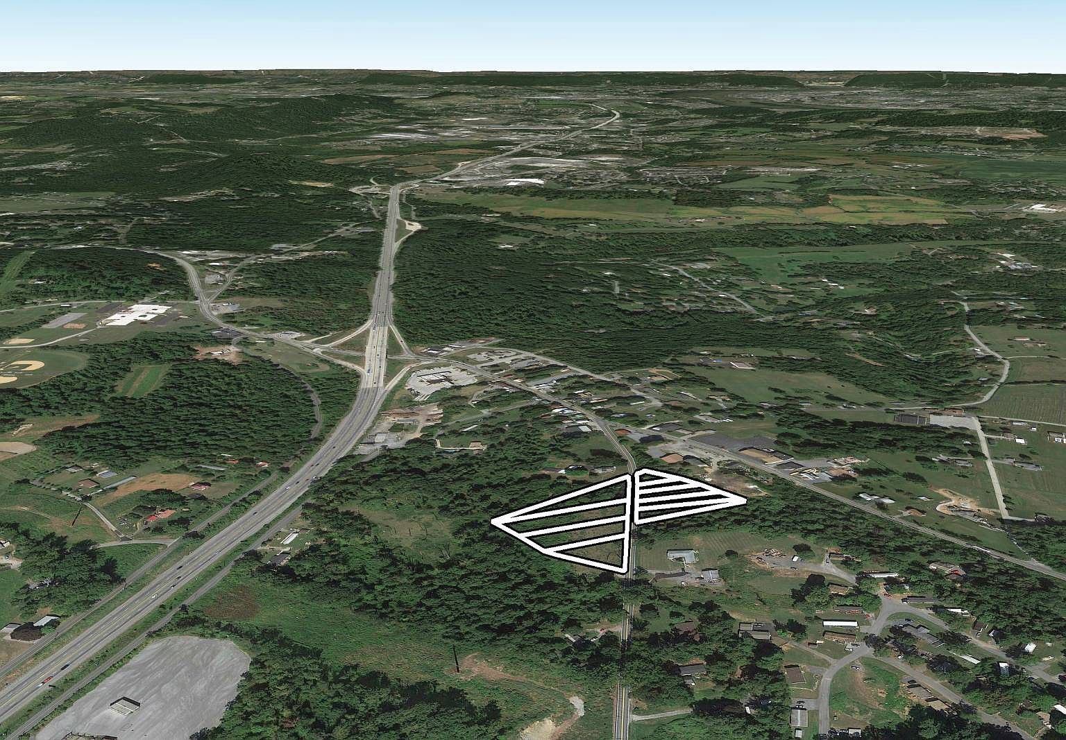 Park Place Old Trail Rd Etters, PA 17319 - Thumbnail 4