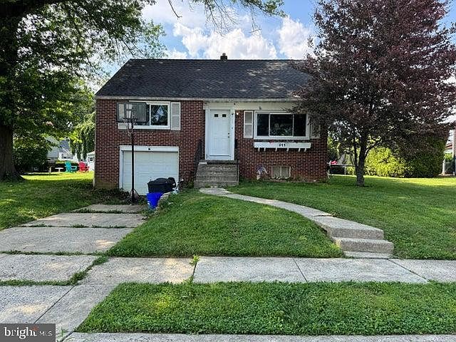 511 Grill Ave Reading, PA 19607 - Thumbnail 4