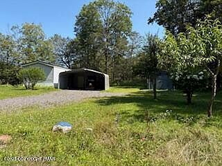 23 Dutter Ln Thornhurst, PA 18424 - Thumbnail 4