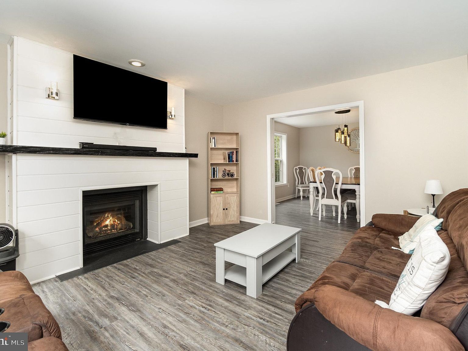 100 Bramblewood Ln Lewisberry, PA 17339 - Thumbnail 4