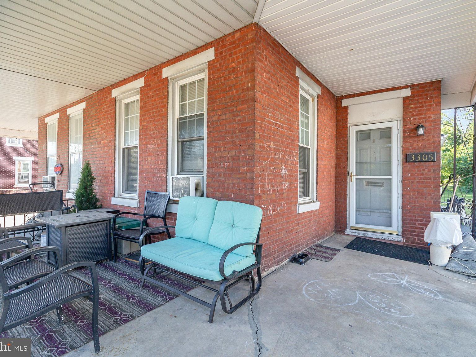 3305 Market St Camp Hill, PA 17011 - Thumbnail 4