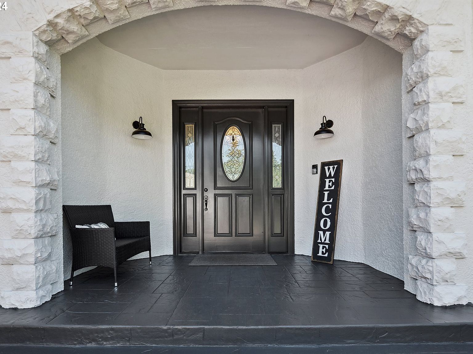 81 Pandora Point Rd Woodland, WA 98674 - Thumbnail 4