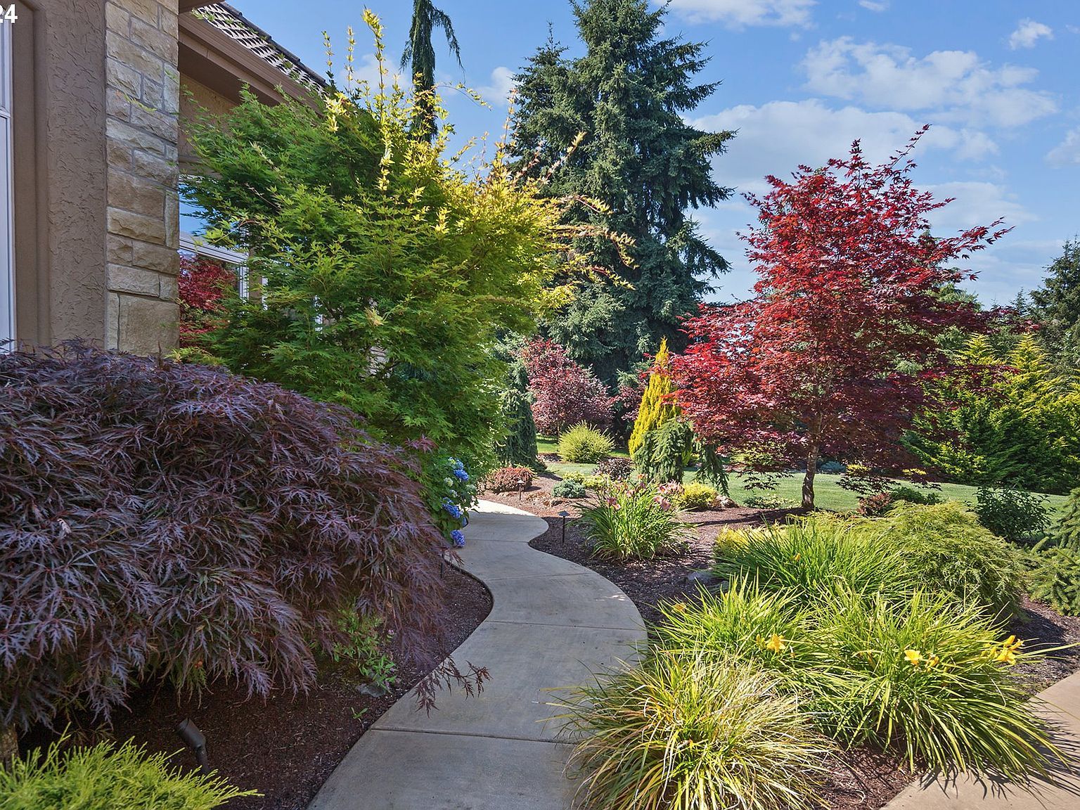 24606 NW 4th Ct Ridgefield, WA 98642 - Thumbnail 4