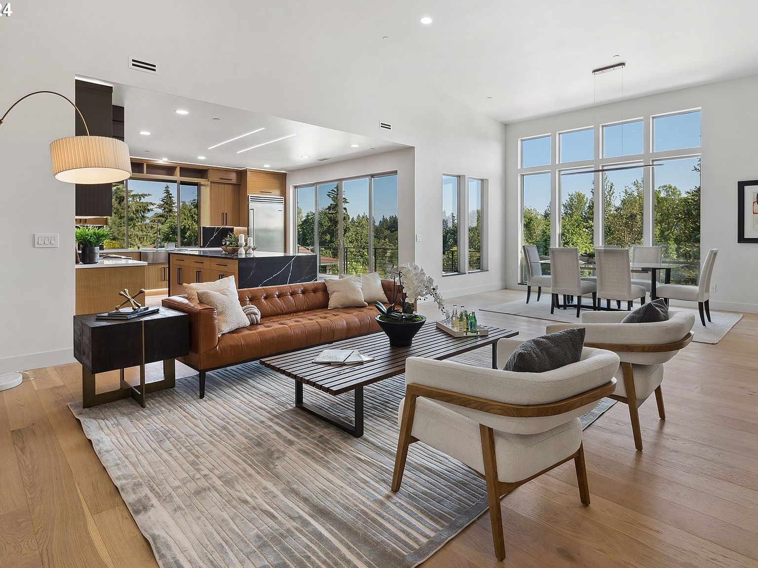 293 N Shepherd Rd Washougal, WA 98671 - Thumbnail 4