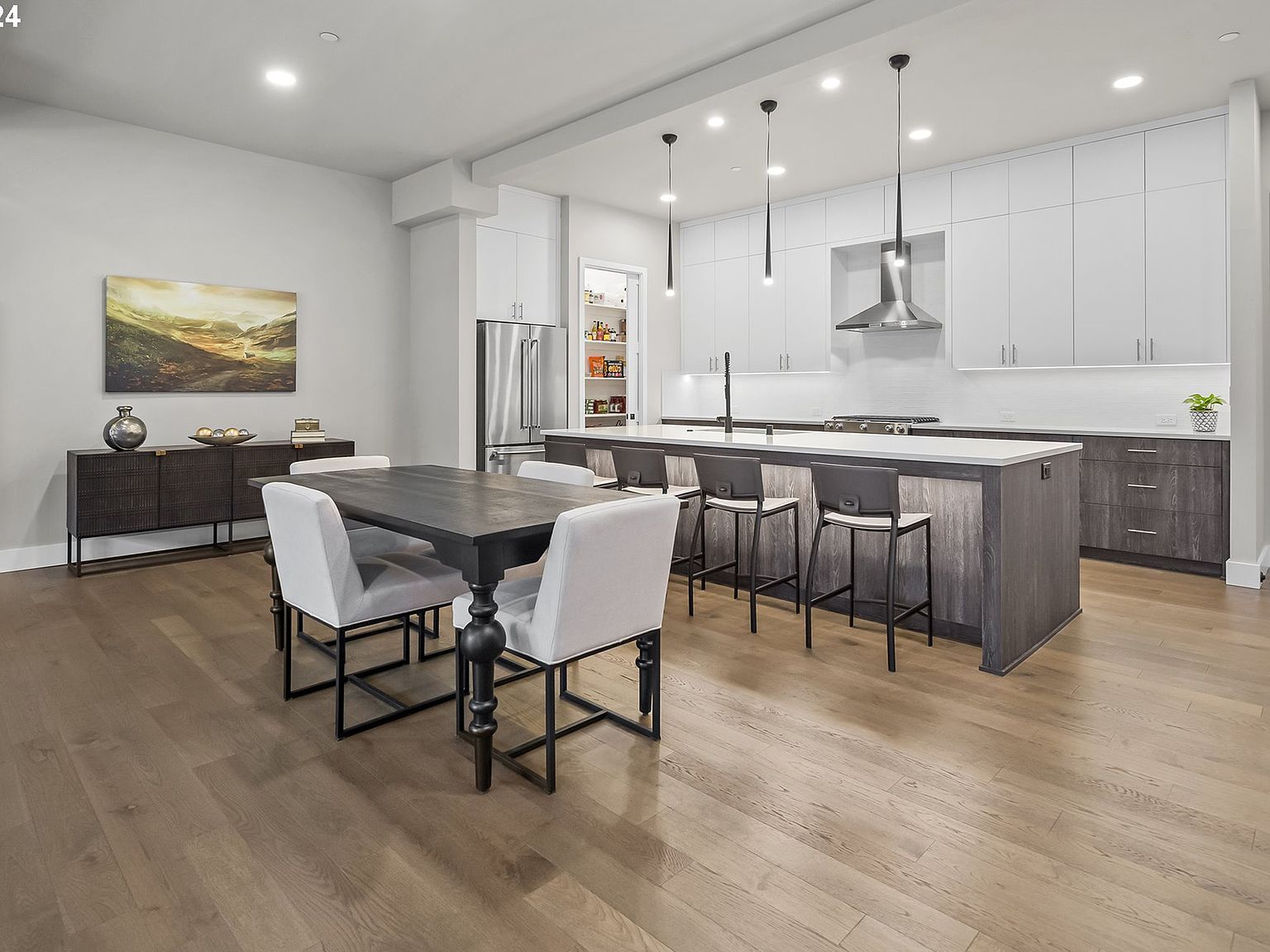 19818 SE Ascension Loop Camas, WA 98607 - Thumbnail 4