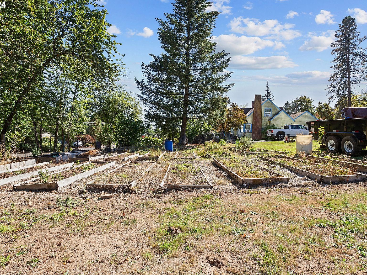 11961 SE 162nd Ave Happy Valley, OR 97086 - Thumbnail 4