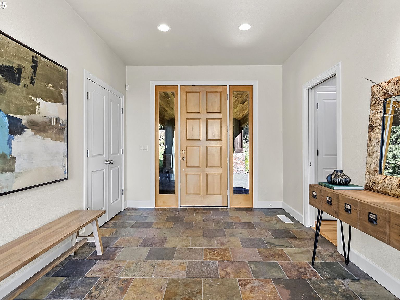 810 NW Brady Rd Camas, WA 98607 - Thumbnail 4