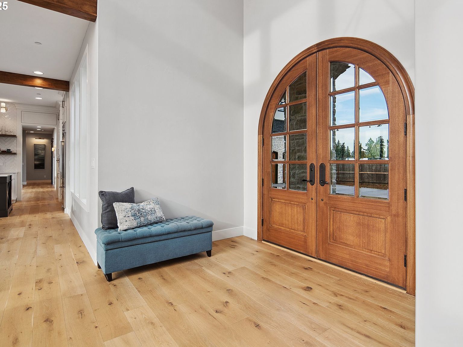 14014 NW 57th Ave Vancouver, WA 98685 - Thumbnail 4