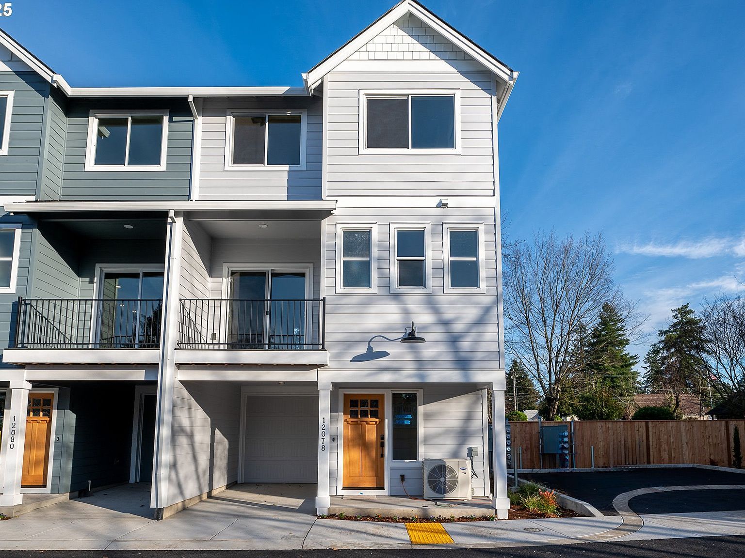 12086 SE Harold St Portland, OR 97266 - Thumbnail 4