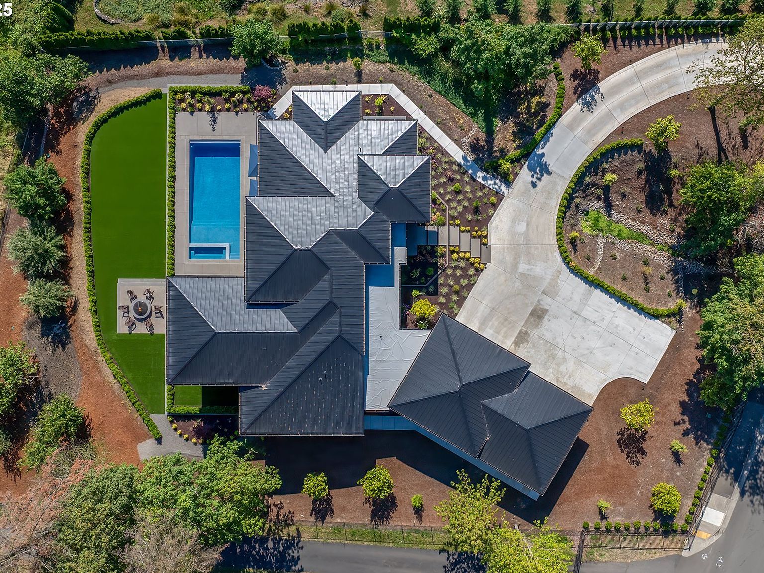 11011 SE Evergreen Hwy Vancouver, WA 98664 - Thumbnail 4