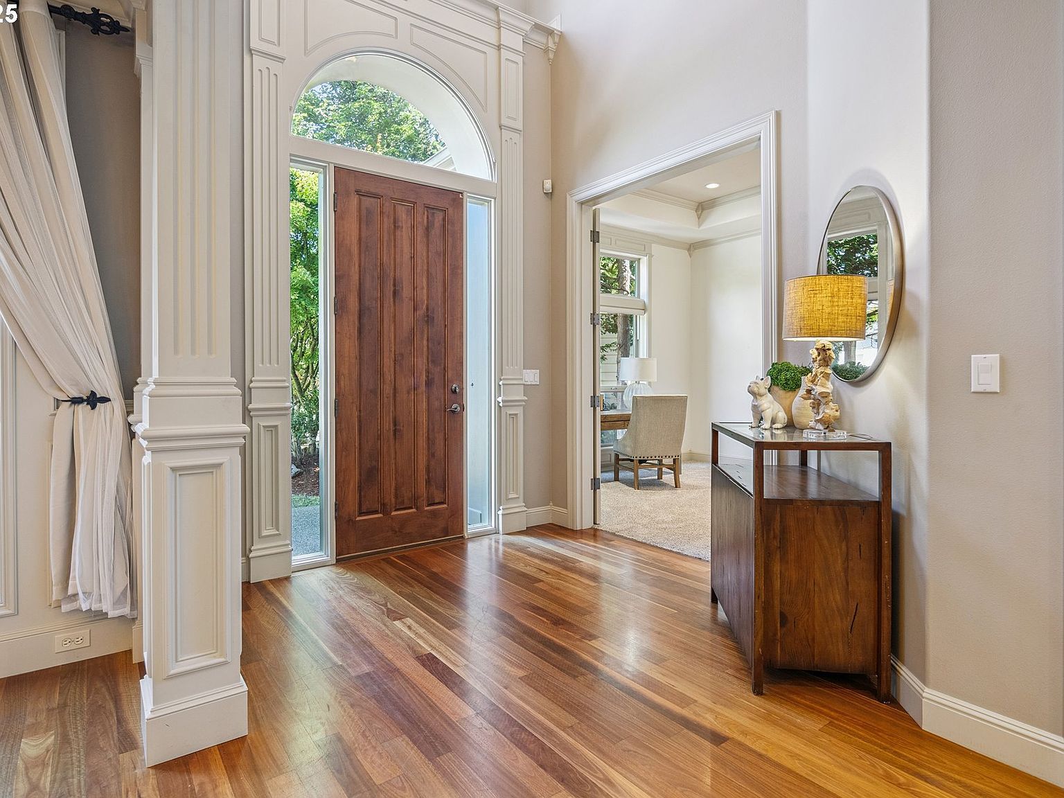 2720 NW 30th Cir Camas, WA 98607 - Thumbnail 4