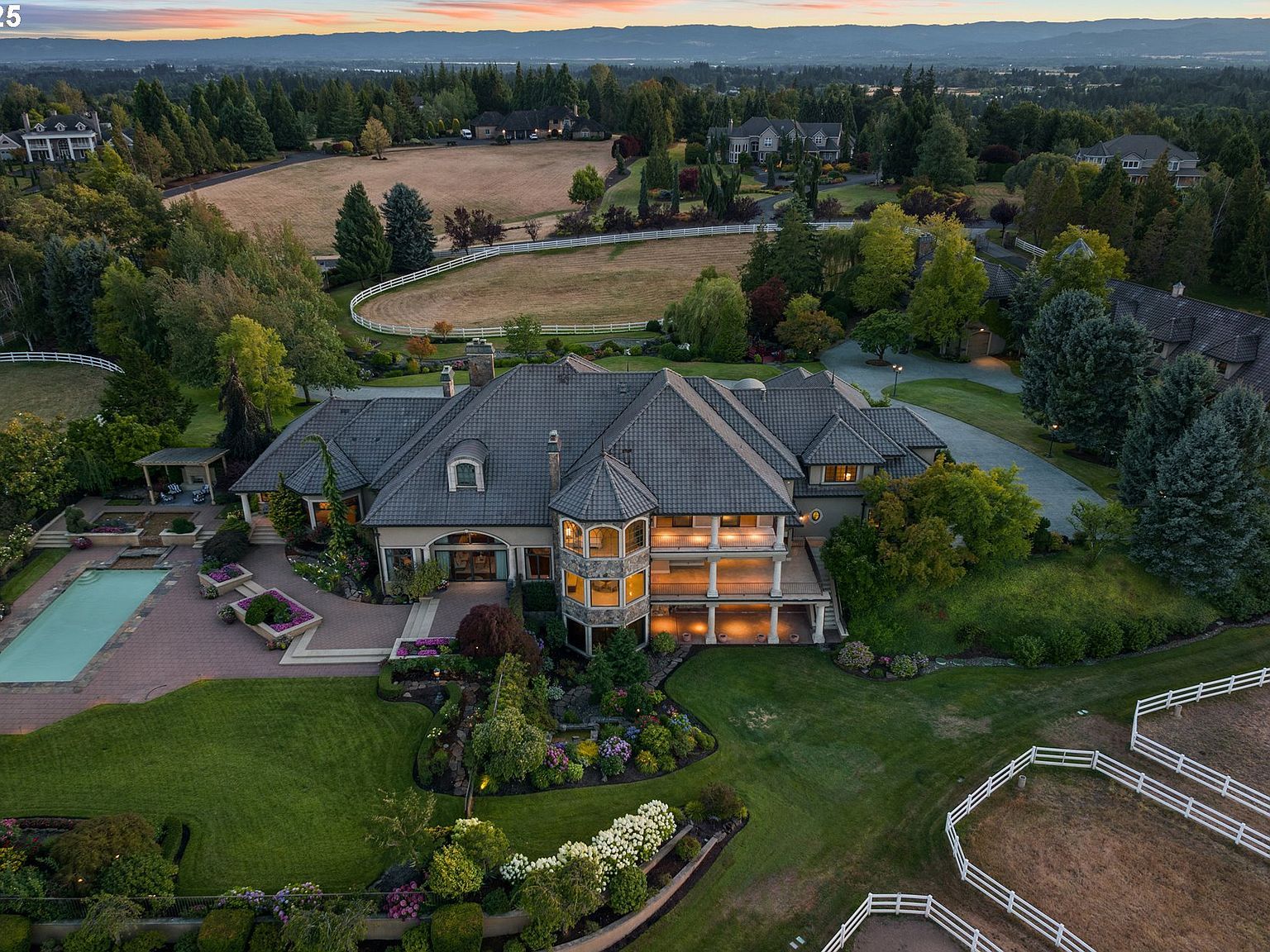 21121 NW 17th Ct Ridgefield, WA 98642 - Thumbnail 4