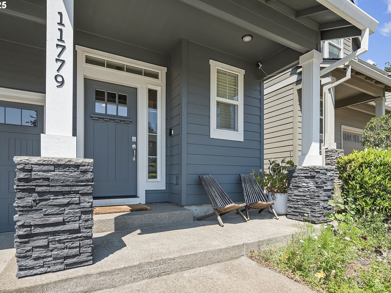 11779 SE White Tail Dr Happy Valley, OR 97086 - Thumbnail 4