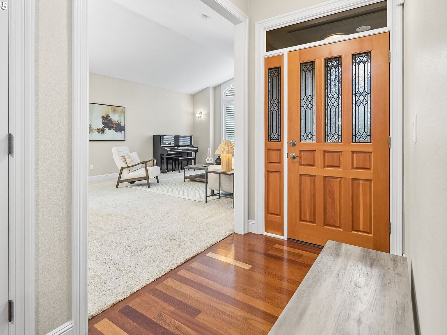 1627 NW 35th Cir Camas, WA 98607 - Thumbnail 4