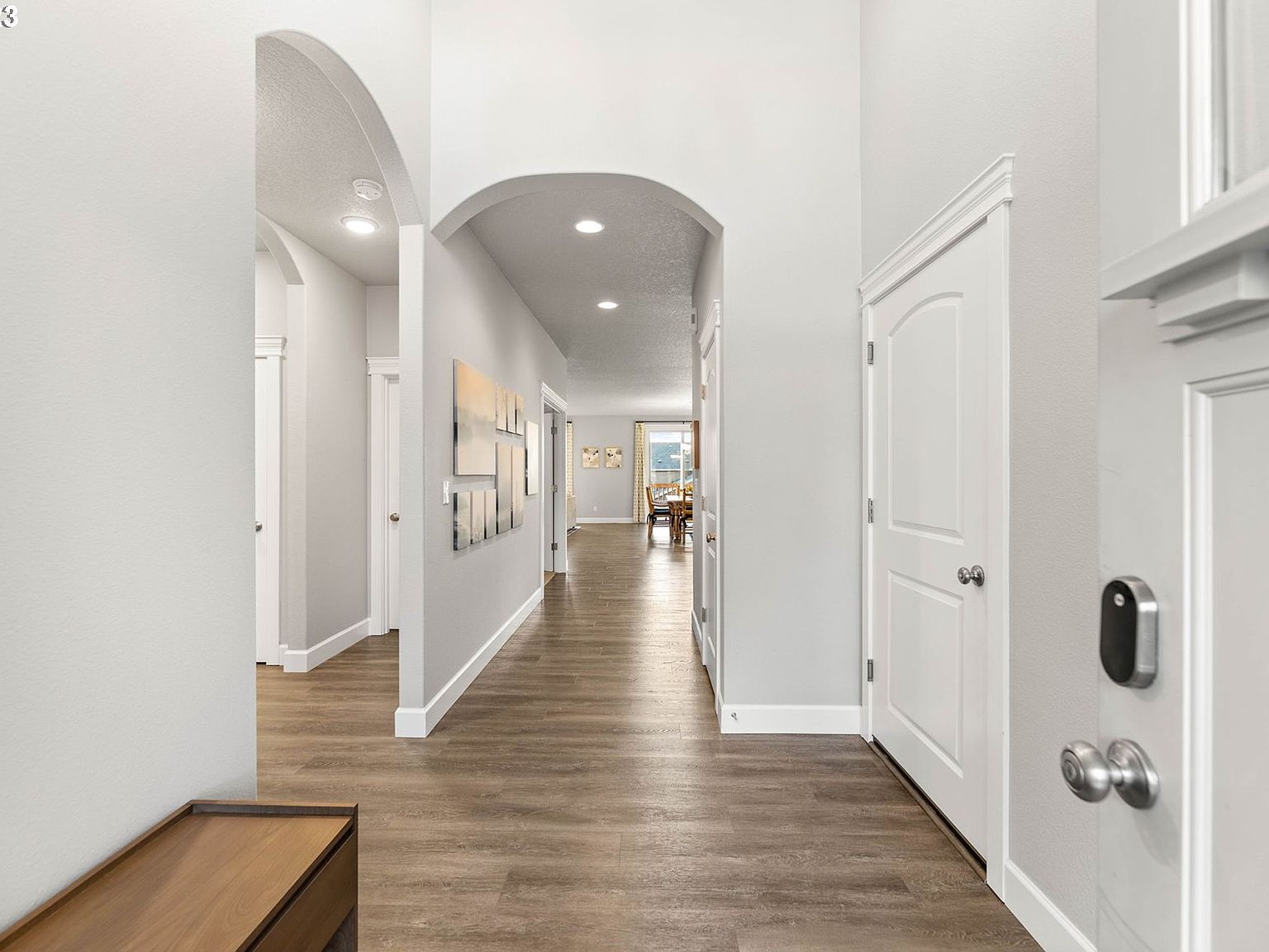 14314 NE 23rd Ct Vancouver, WA 98686 - Thumbnail 4