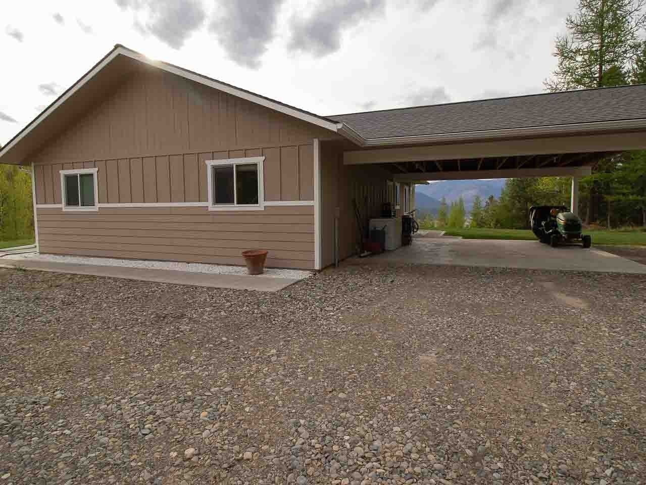 1281 Wagon Wheel Rd., Bonners Ferry, ID, 83805 - Thumbnail 4