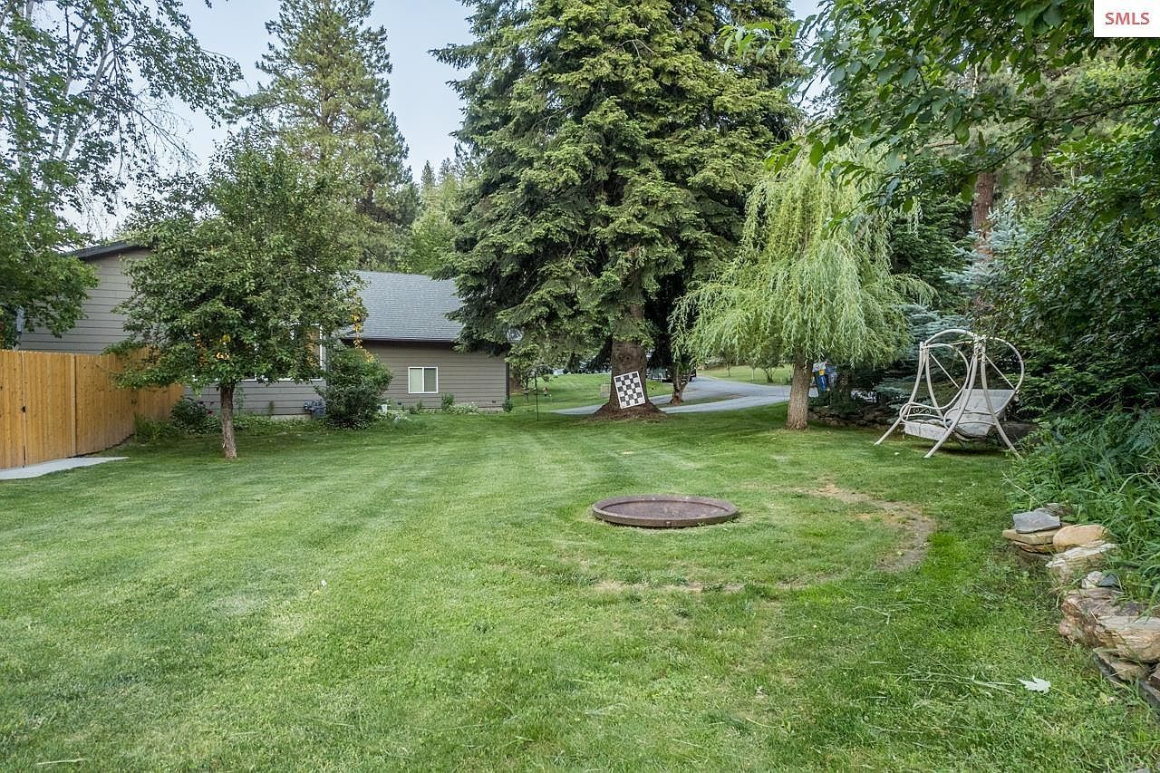 6531 Tannenbaum Cir Bonners Ferry, ID 83805 - Thumbnail 4
