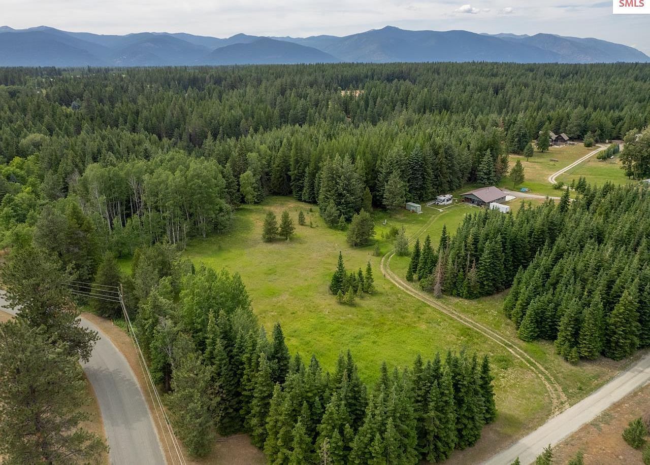 Nna Kokanee Rd Bonners Ferry, ID 83805 - Thumbnail 4