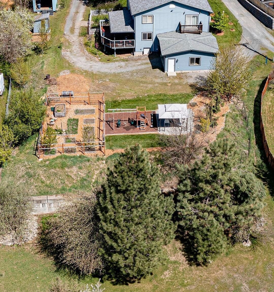 6616 Comanche St Bonners Ferry, ID 83805 - Thumbnail 4