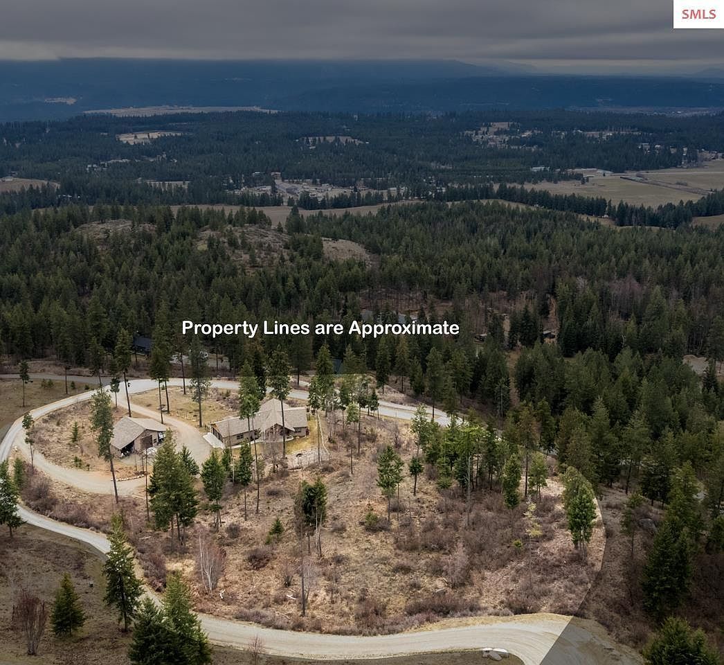 427 Wood Duck Ln Bonners Ferry, ID 83805 - Thumbnail 4