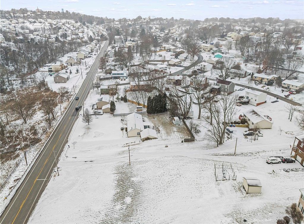 0 E Beau St Washington, PA 15301 - Thumbnail 4