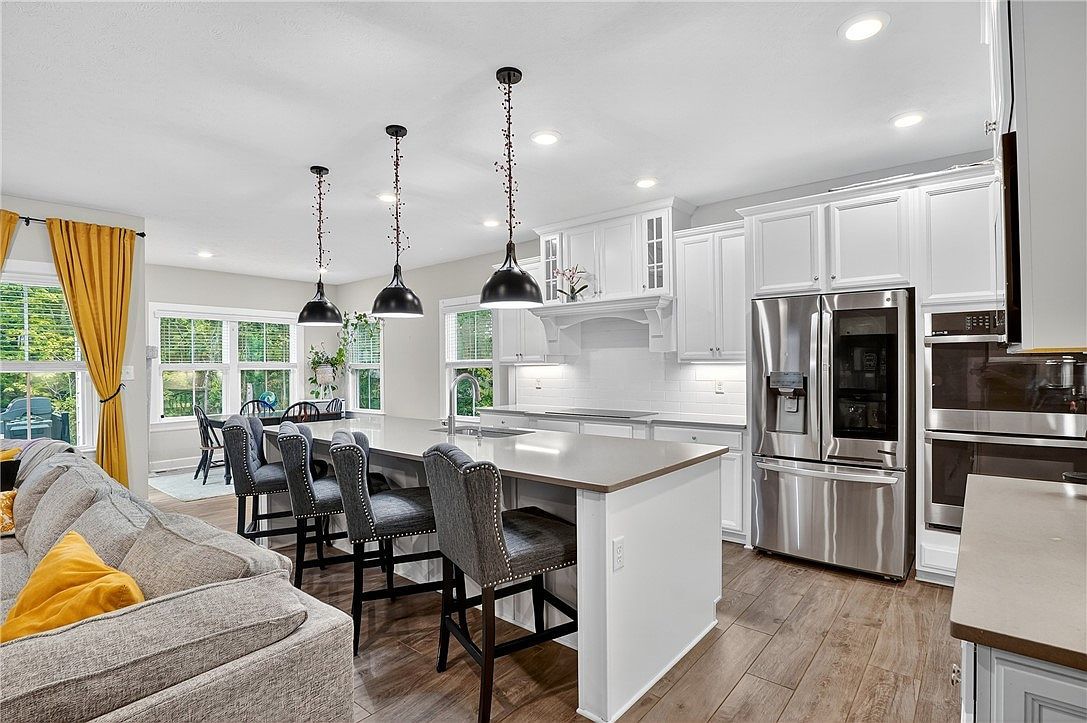 200 Juniper Way McMurray, PA 15317 - Thumbnail 4