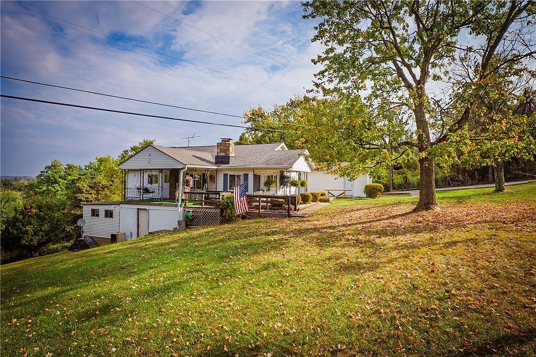 1439 W Wylie Ave Washington, PA 15301 - Thumbnail 4