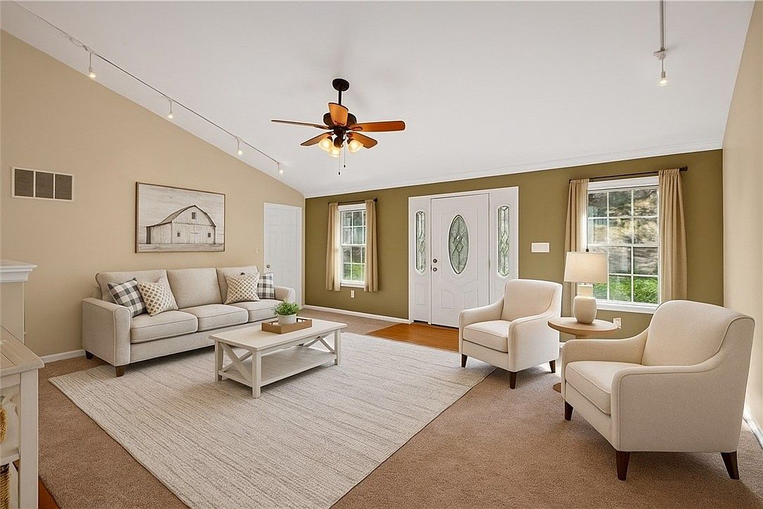 90 Coffeys Crossing Rd Washington, PA 15301 - Thumbnail 4