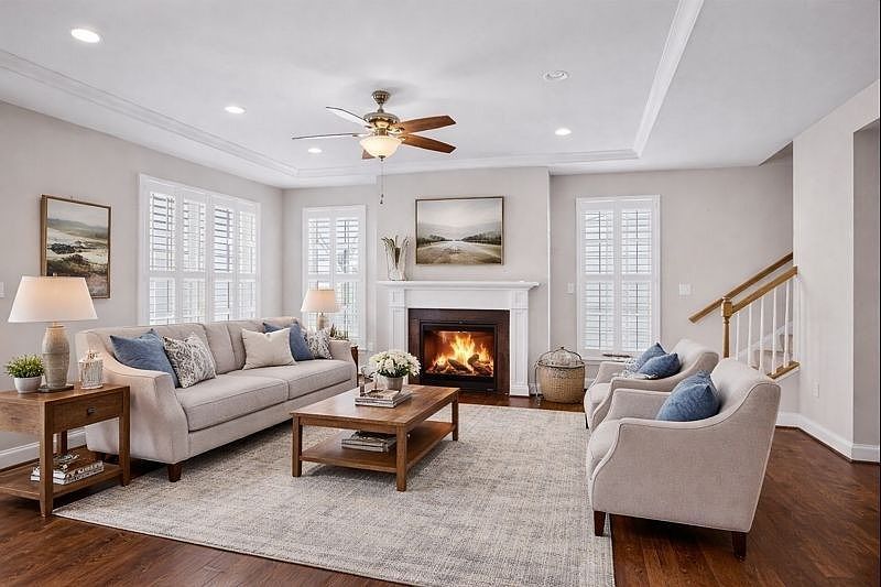 1508 Orion Rd S Bridgeville, PA 15017 - Thumbnail 4