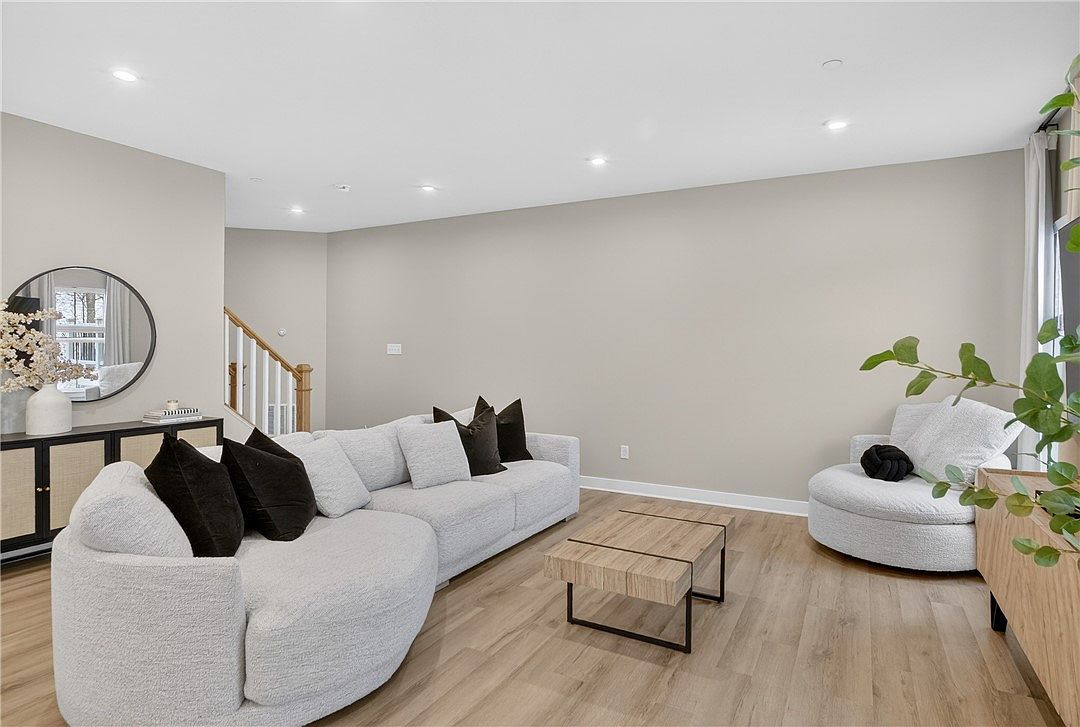 288 Frances Ln Mc Donald, PA 15057 - Thumbnail 4