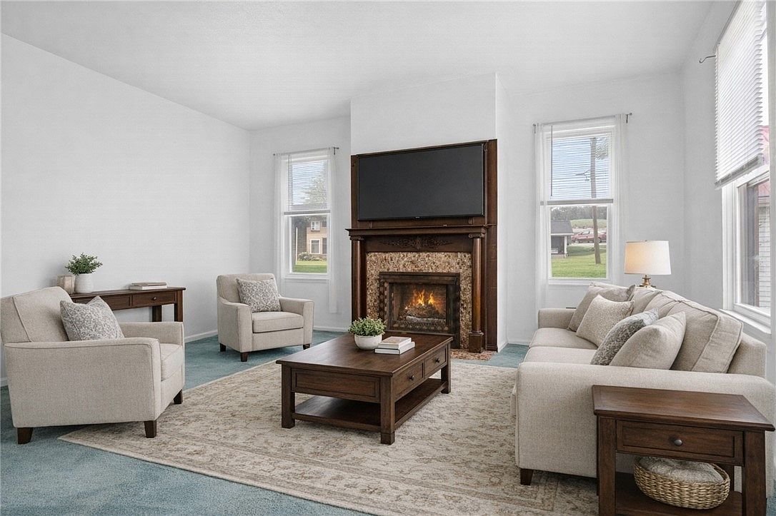 15 Main St Taylorstown, PA 15365 - Thumbnail 4