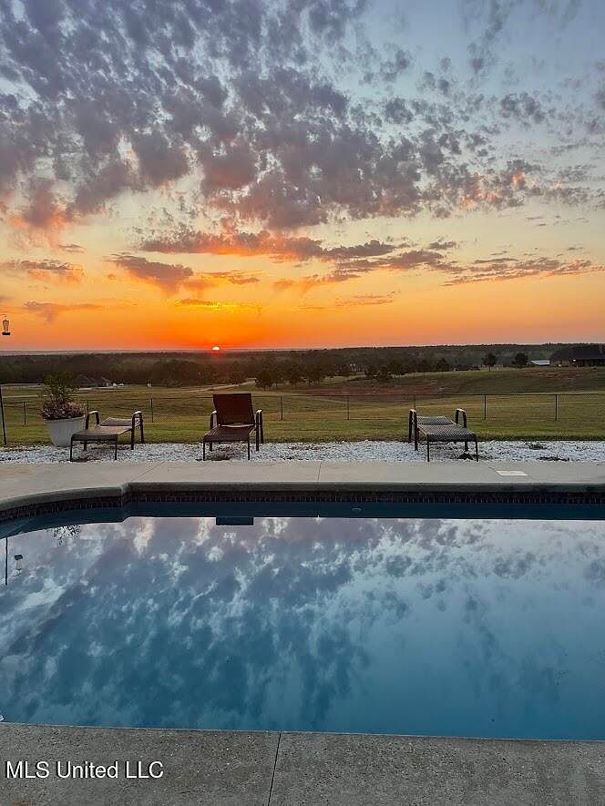 74 The Hills Dr Carriere, MS 39426 - Thumbnail 4