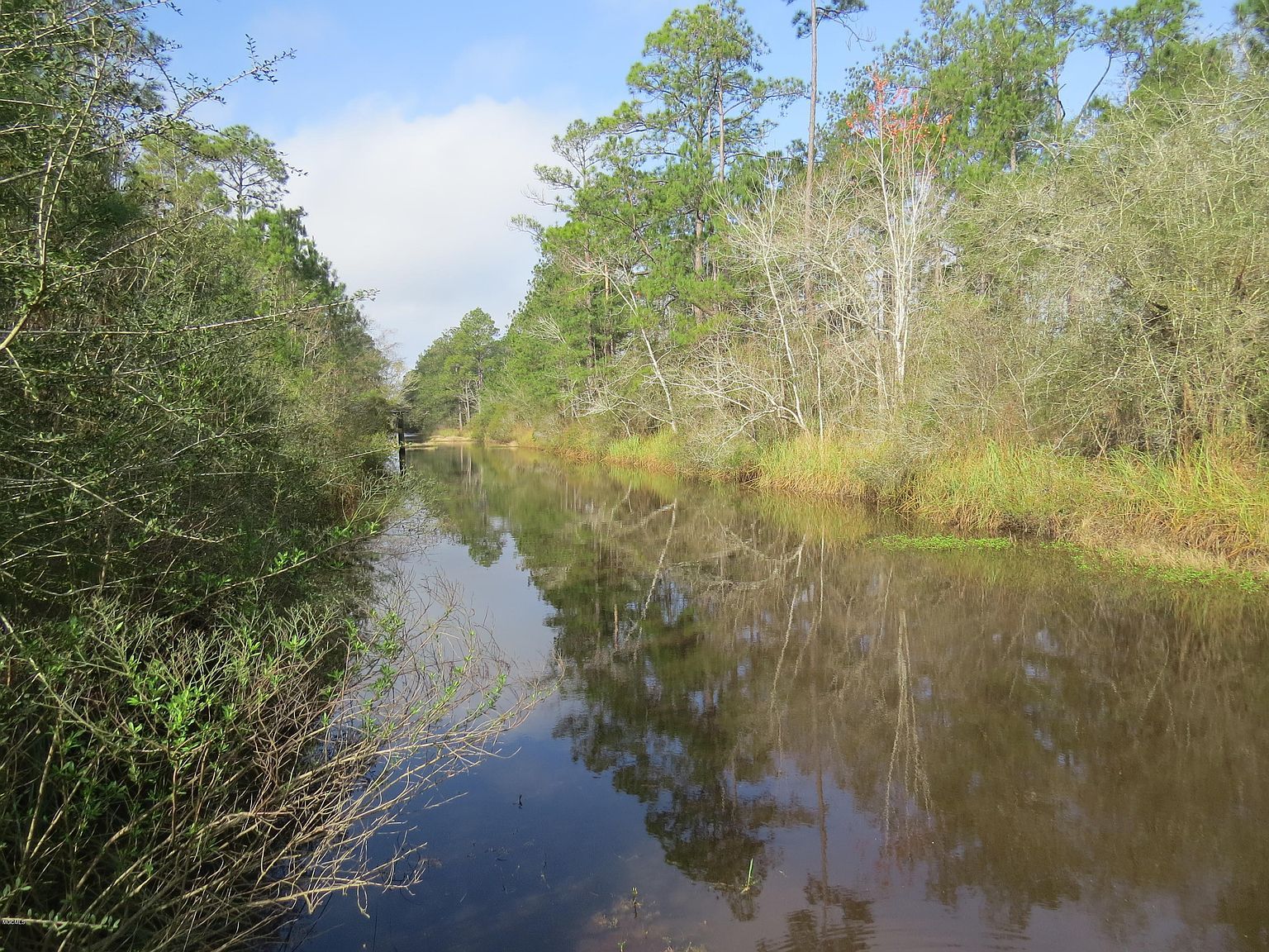 6046 1st St, Bay Saint Louis, MS, 39520  | Land/Lot