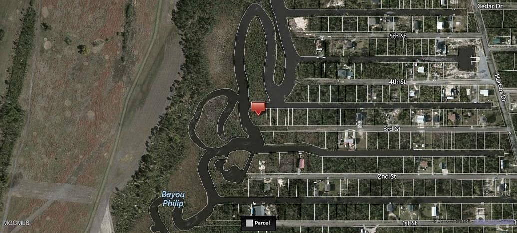 3rd St Bay Saint Louis, MS 39520 - Thumbnail 4