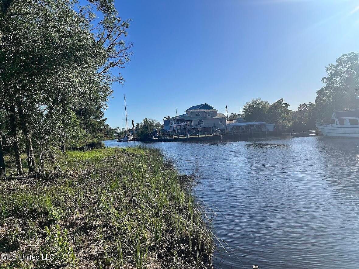 LOT 81 Bahama Dr LOT 81 Bay Saint Louis, MS 39520 - Thumbnail 4