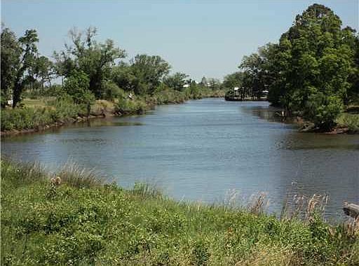 LOT 62 Sugarfield Rd Bay Saint Louis, MS 39520 - Thumbnail 4