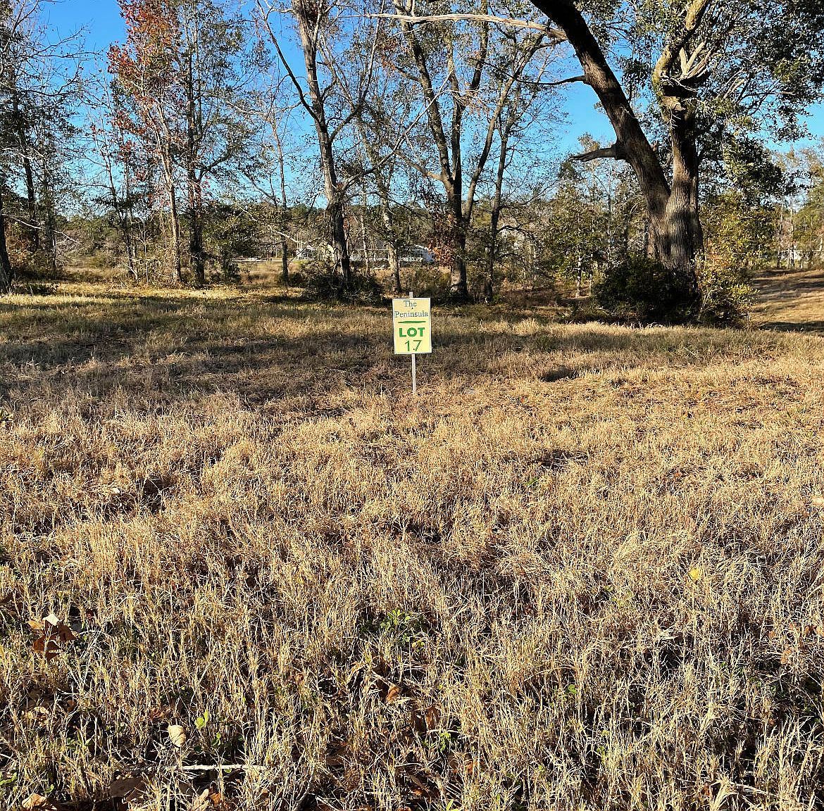 LOT 17 Wetzel Dr Biloxi, MS 39532 - Thumbnail 4
