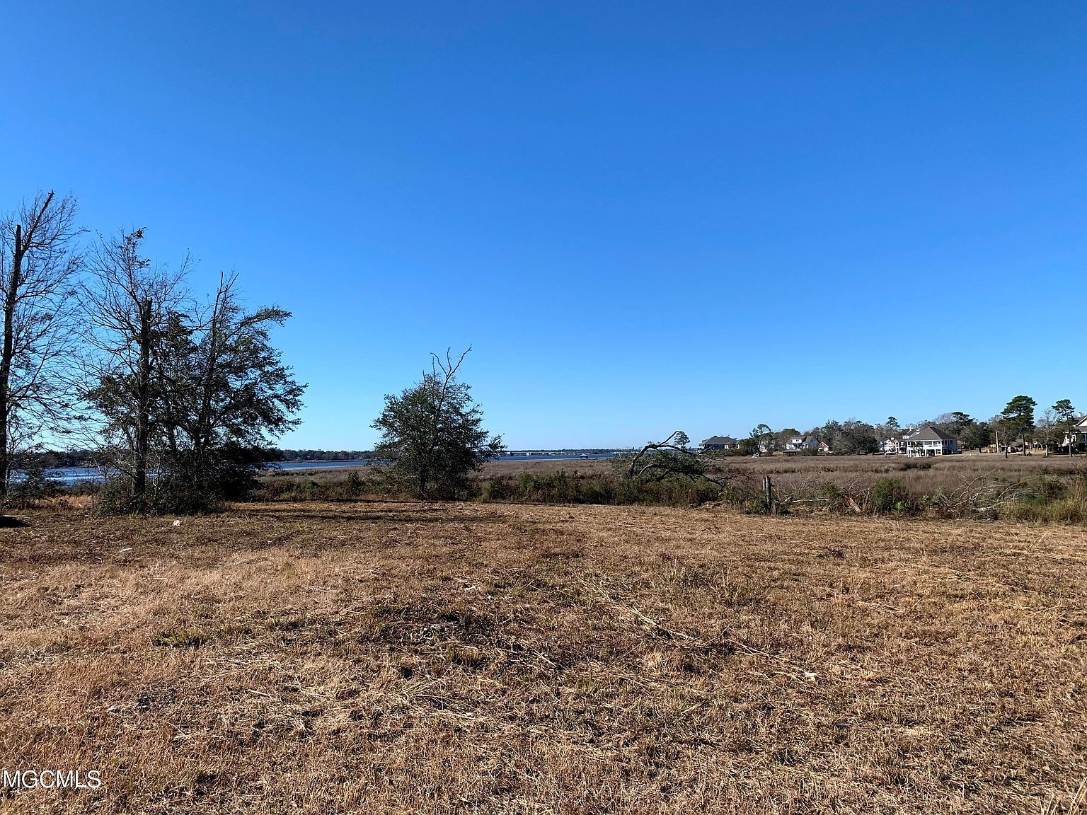LOT 11 Wetzel Dr Biloxi, MS 39532 - Thumbnail 4