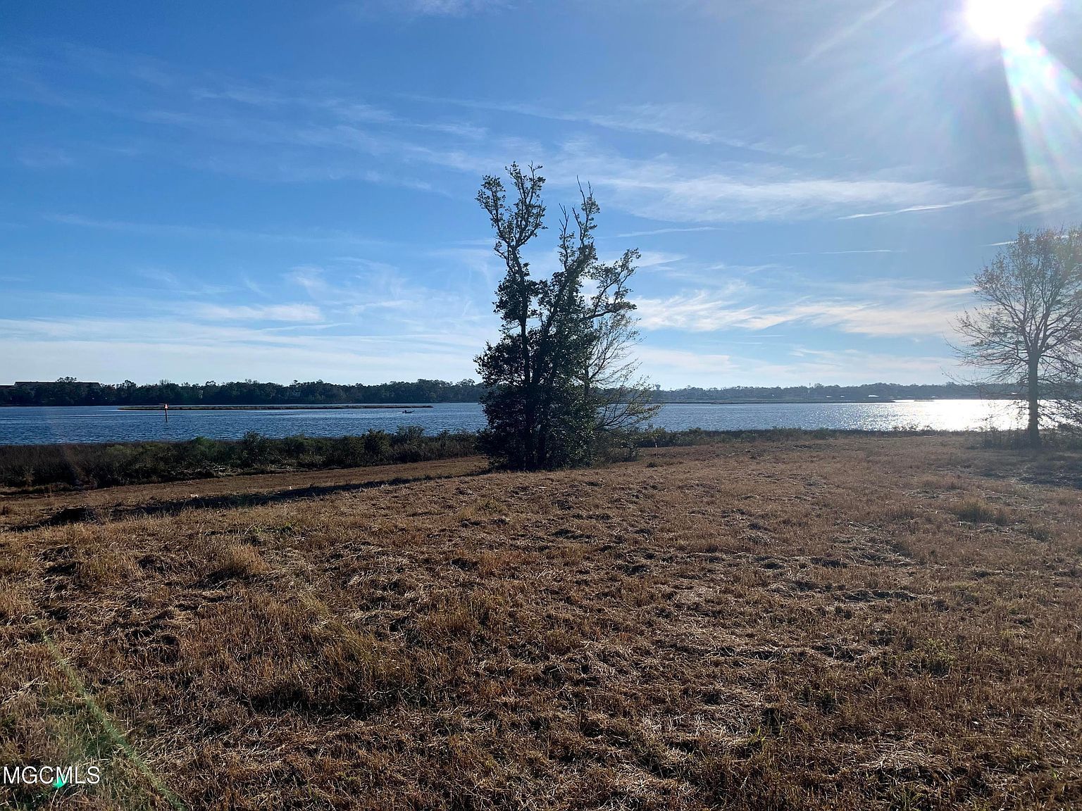 LOT 4 Wetzel Dr Biloxi, MS 39532 - Thumbnail 4