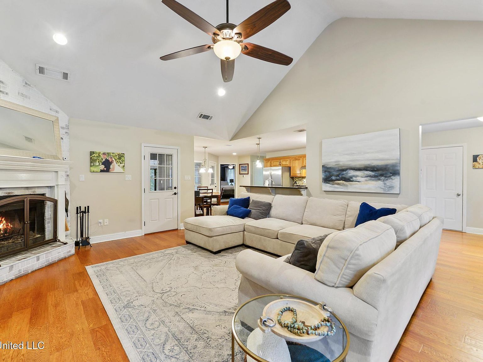 25132 Hillbrooke Ln Pass Christian, MS 39571 - Thumbnail 4