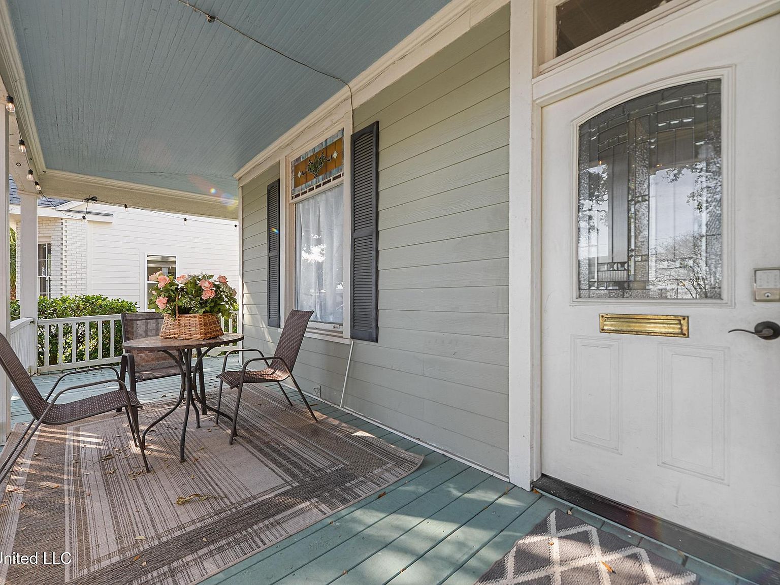 1229 31st Ave Gulfport, MS 39501 - Thumbnail 4