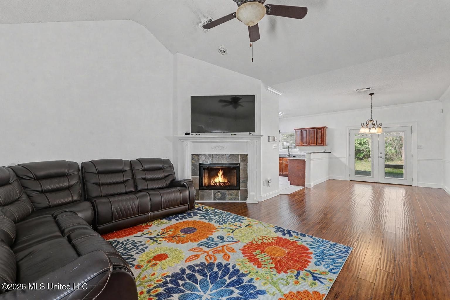 5715 Anoai Way Diamondhead, MS 39525 - Thumbnail 4