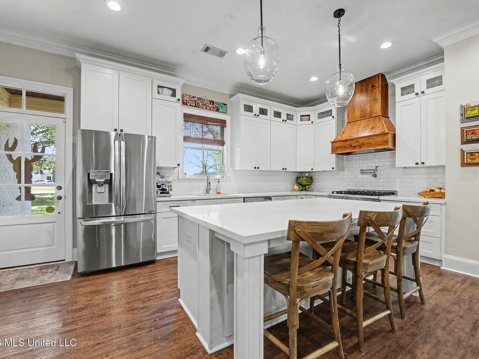 49 Lancair Dr Picayune, MS 39466 - Thumbnail 4