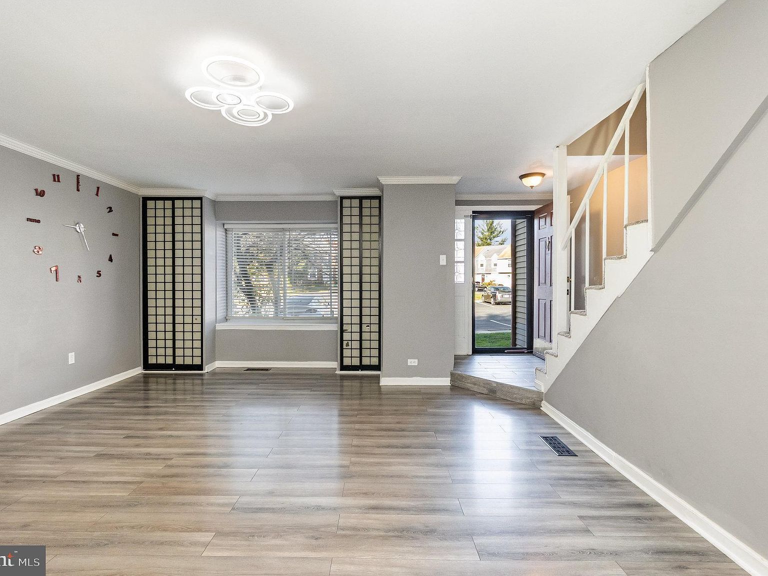 2921 Shelley Ct Abingdon, MD 21009 - Thumbnail 4