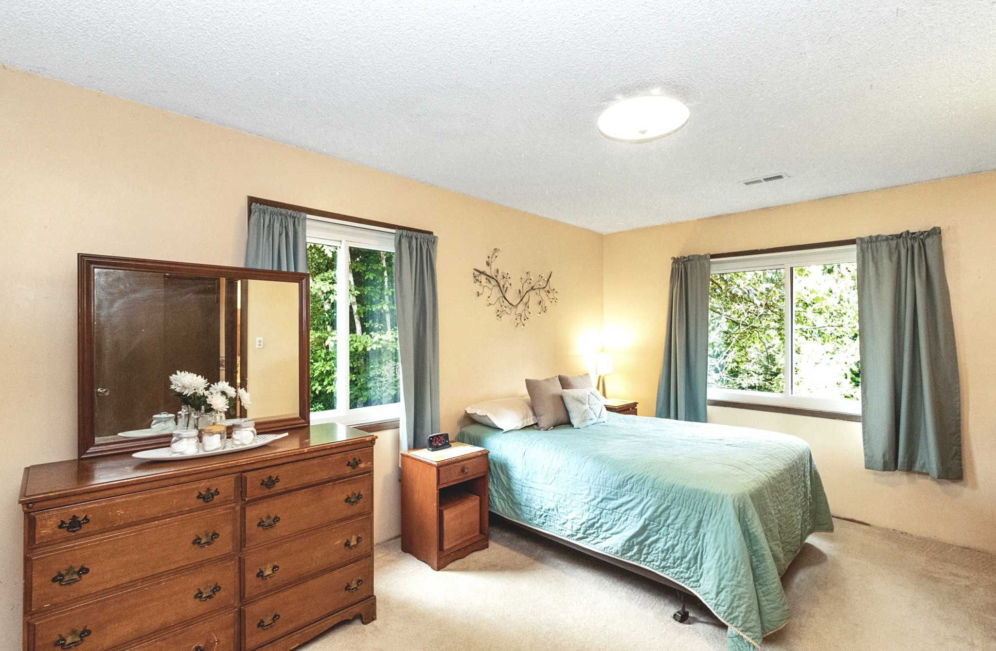 6515 83rd Ave SE, Snohomish, WA, USA, 98290 - Thumbnail 5