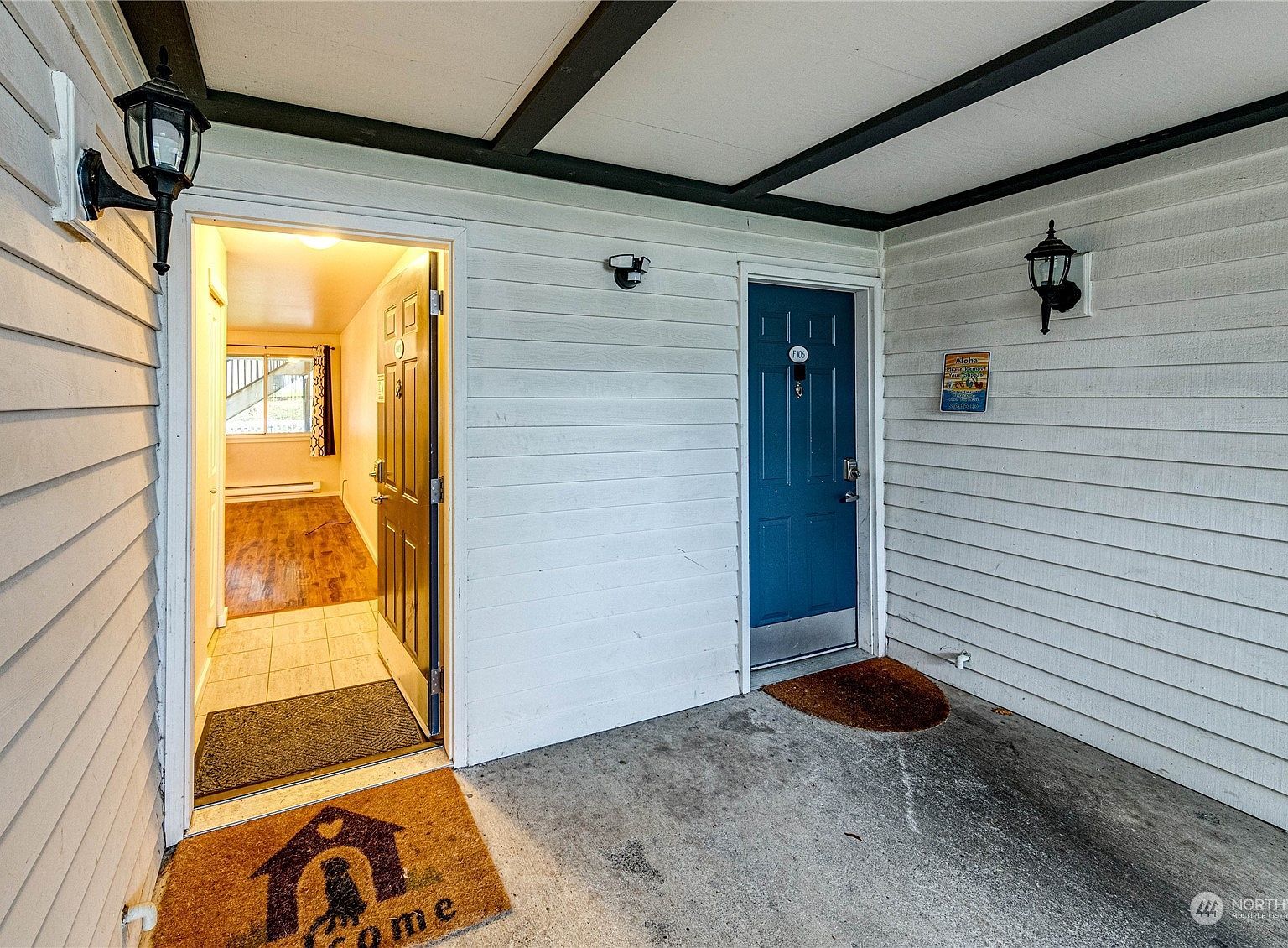 15415 35th Ave W APT F105 Lynnwood, WA 98087 - Thumbnail 4